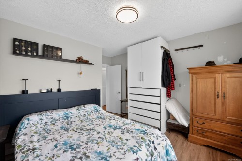 439 Stirling Ave, Nanaimo, BC 