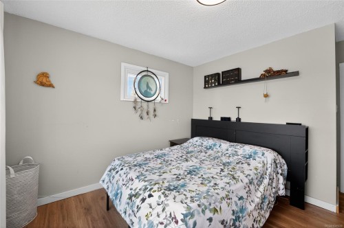 439 Stirling Ave, Nanaimo, BC 