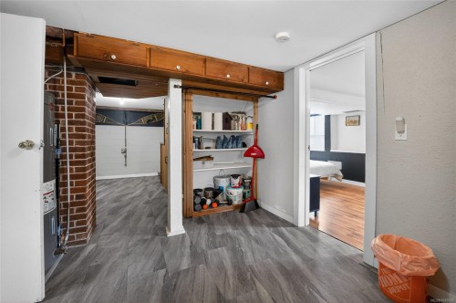 439 Stirling Ave, Nanaimo, BC 