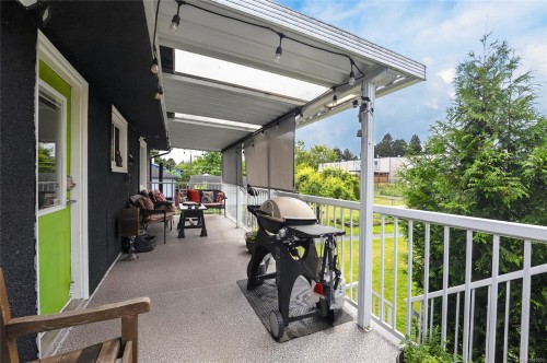 439 Stirling Ave, Nanaimo, BC 
