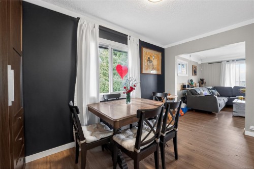 439 Stirling Ave, Nanaimo, BC 