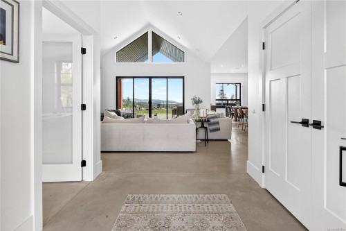 2550 Aythree Way, Sooke, BC 