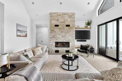 2550 Aythree Way, Sooke, BC 