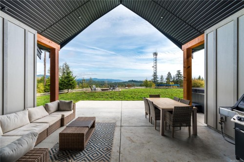 2550 Aythree Way, Sooke, BC 