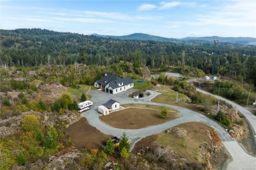 2550 Aythree Way, Sooke, BC 