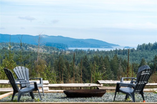 2550 Aythree Way, Sooke, BC 