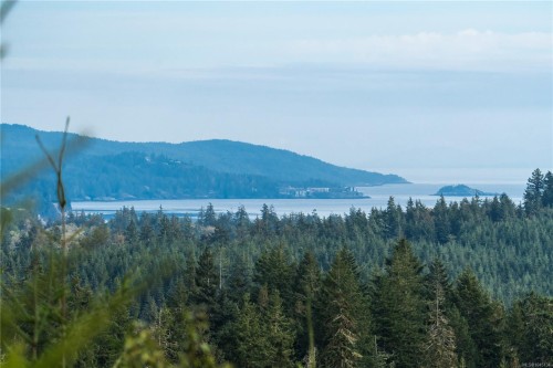 2550 Aythree Way, Sooke, BC 
