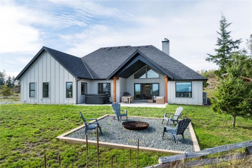 2550 Aythree Way, Sooke, BC 