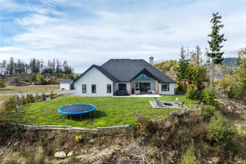 2550 Aythree Way, Sooke, BC 
