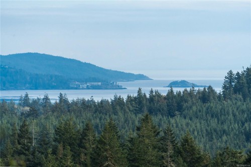 2550 Aythree Way, Sooke, BC 