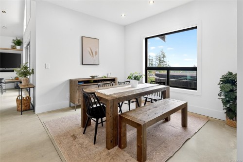 2550 Aythree Way, Sooke, BC 