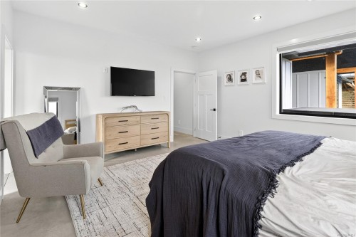 2550 Aythree Way, Sooke, BC 