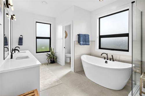 2550 Aythree Way, Sooke, BC 