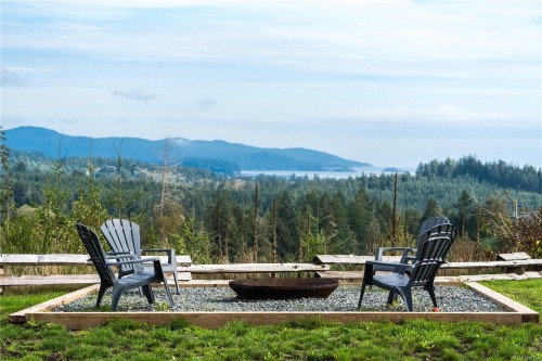 2550 Aythree Way, Sooke, BC 