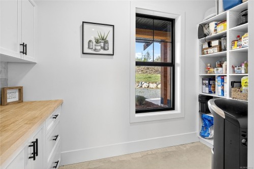 2550 Aythree Way, Sooke, BC 