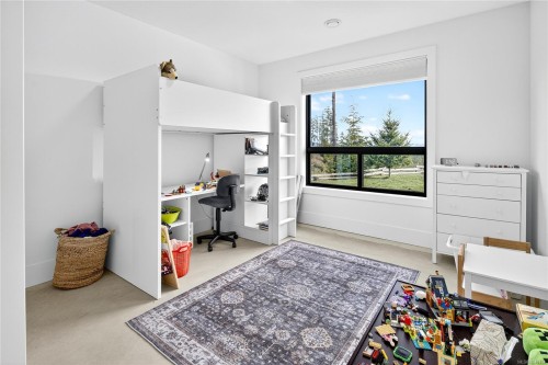 2550 Aythree Way, Sooke, BC 