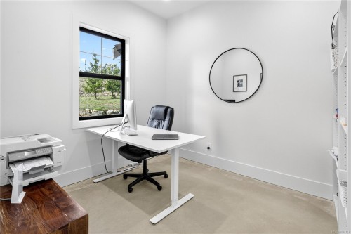 2550 Aythree Way, Sooke, BC 