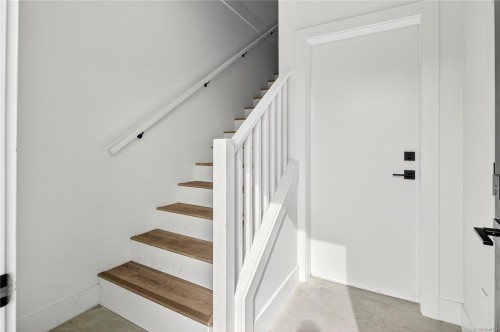2550 Aythree Way, Sooke, BC 