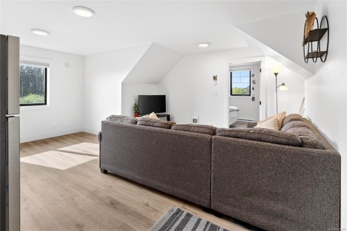 2550 Aythree Way, Sooke, BC 