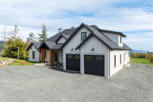 2550 Aythree Way, Sooke, BC 