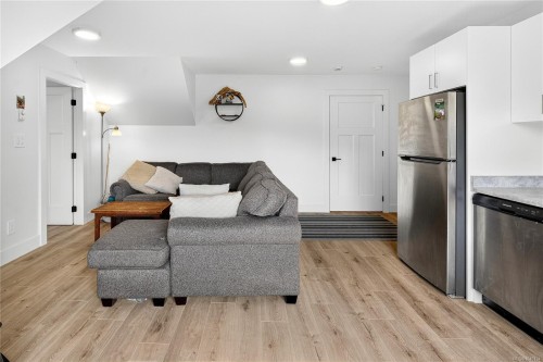 2550 Aythree Way, Sooke, BC 