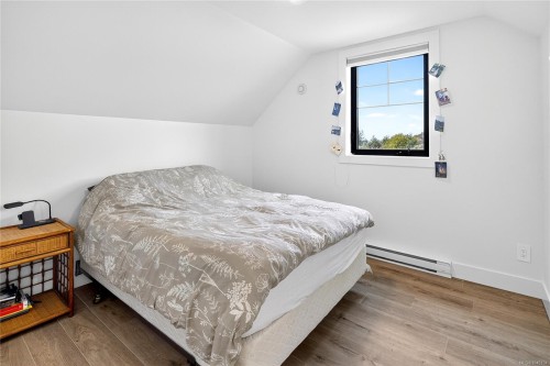 2550 Aythree Way, Sooke, BC 