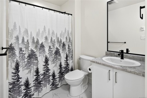 2550 Aythree Way, Sooke, BC 