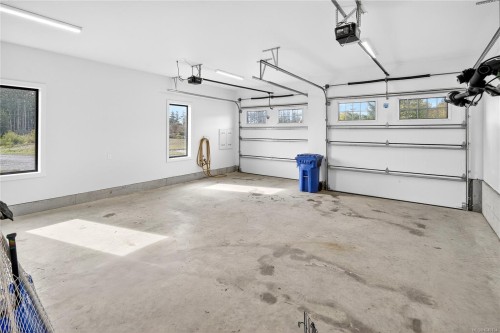 2550 Aythree Way, Sooke, BC 
