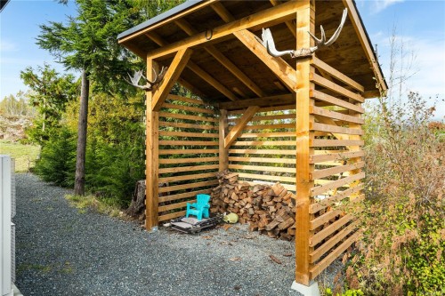 2550 Aythree Way, Sooke, BC 