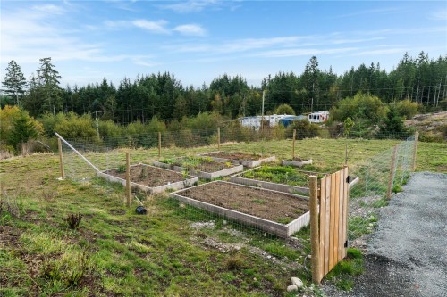 2550 Aythree Way, Sooke, BC 