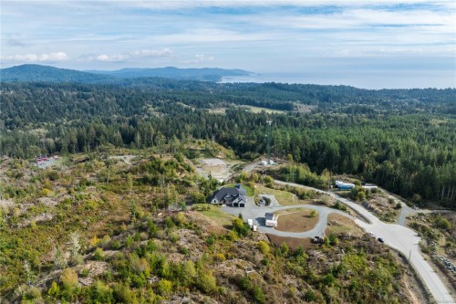 2550 Aythree Way, Sooke, BC 