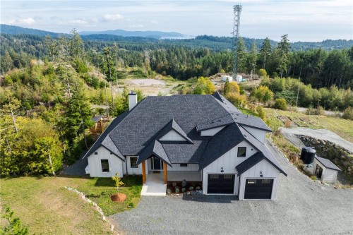 2550 Aythree Way, Sooke, BC 