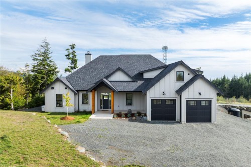 2550 Aythree Way, Sooke, BC 