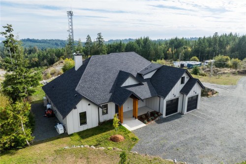 2550 Aythree Way, Sooke, BC 