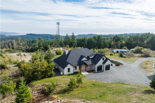 2550 Aythree Way, Sooke, BC 