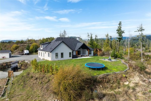 2550 Aythree Way, Sooke, BC 