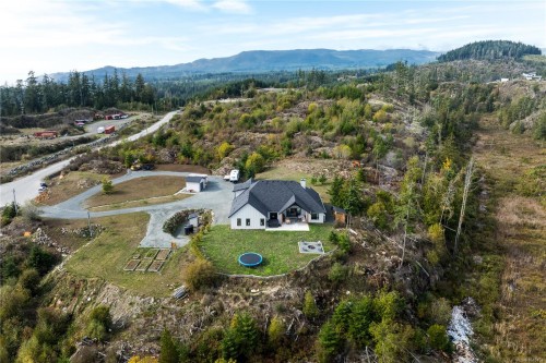 2550 Aythree Way, Sooke, BC 