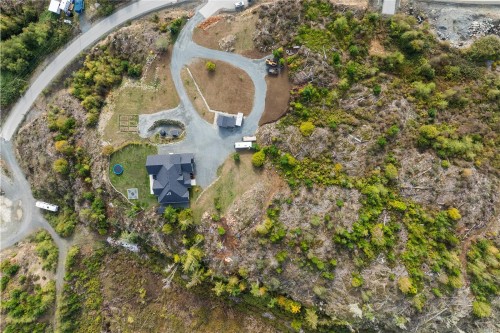 2550 Aythree Way, Sooke, BC 