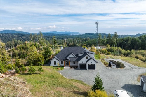 2550 Aythree Way, Sooke, BC 