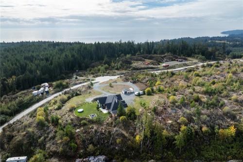 2550 Aythree Way, Sooke, BC 
