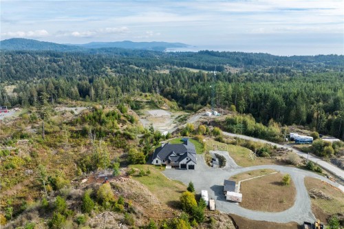 2550 Aythree Way, Sooke, BC 