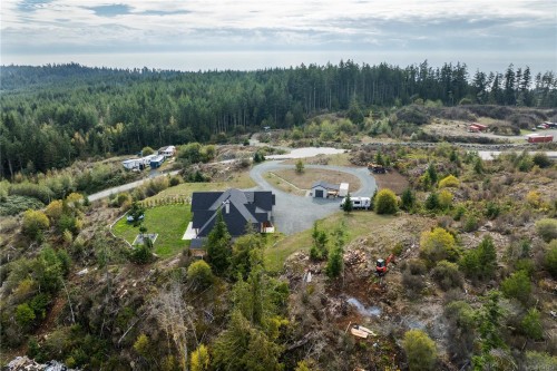 2550 Aythree Way, Sooke, BC 