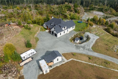 2550 Aythree Way, Sooke, BC 