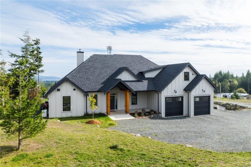 2550 Aythree Way, Sooke, BC 