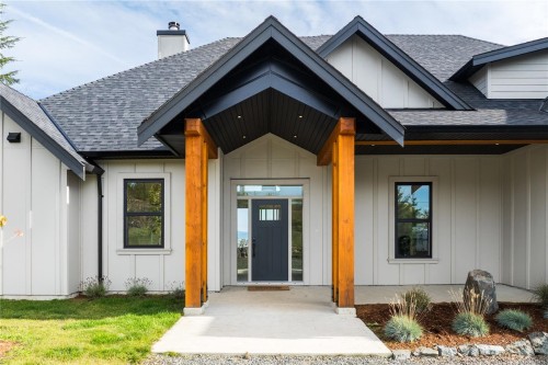2550 Aythree Way, Sooke, BC 