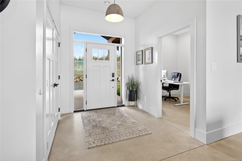 2550 Aythree Way, Sooke, BC 