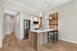 #415-1588 North Dairy Rd Saanich, BC V8T 3V4