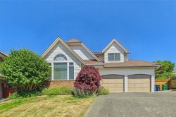 5160 Colony Park Pl Nanaimo, BC V9V 1H2