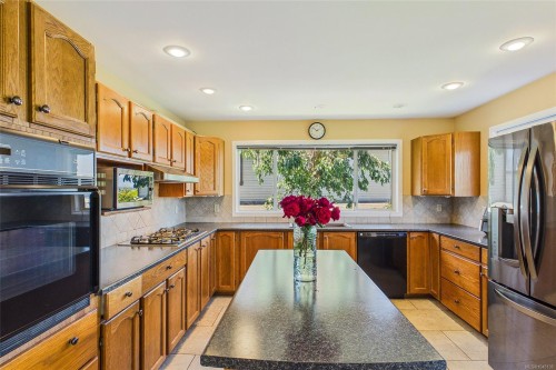 5160 Colony Park Pl, Nanaimo, BC 
