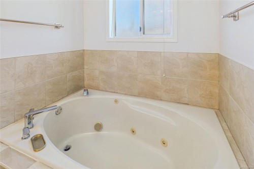 5160 Colony Park Pl, Nanaimo, BC 